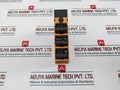 Ifm Electronic Ac2257 As-interface Control Cabinet Module 700Ma/Ch