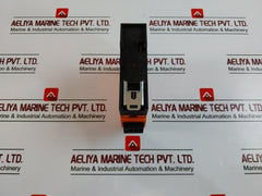 IFM Electronic AC2257 AS Interface Module - 26.5-31.6VDC, Max 1A/Channel