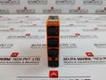 IFM Electronic AC2257 AS Interface Module - 26.5-31.6VDC, Max 1A/Channel