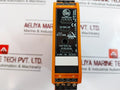 IFM Electronic AC2257 AS Interface Module - 26.5-31.6VDC, Max 1A/Channel