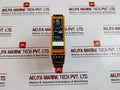 IFM Electronic AC2257 AS Interface Module, 20-30VDC, 700MA/CH