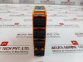 IFM Electronic AC2257 AS Interface Module, 20-30VDC, 700MA/CH