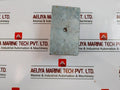 Ifm Electronic Ac2480 Sensor Module Compactline M8 4Di
