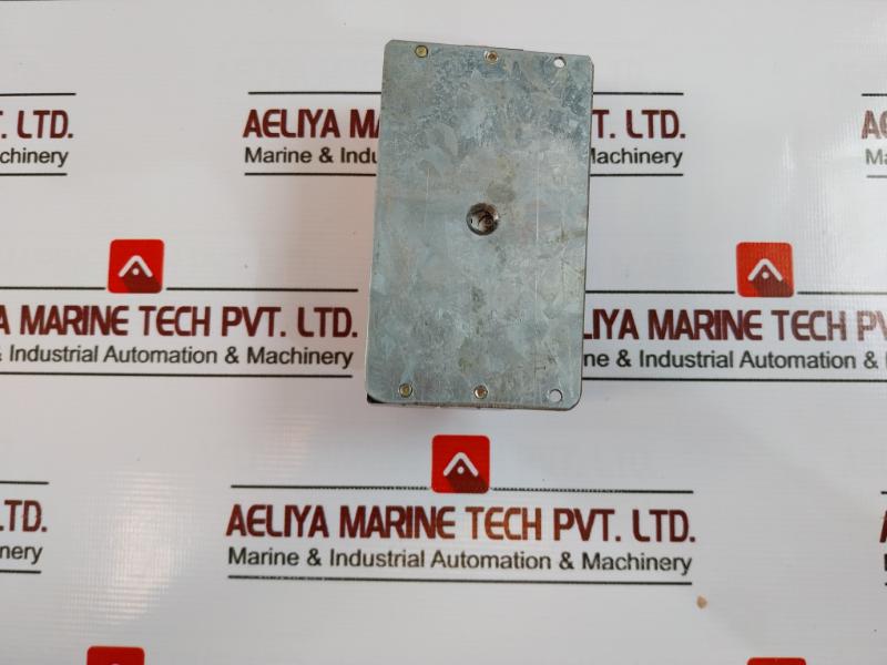 Ifm Electronic Ac2480 Sensor Module Compactline M8 4Di