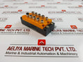 Ifm Electronic Ac2480 Sensor Module Compactline M8 4Di
