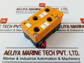 Ifm Electronic Ac2500 As Interface Module, Classic Line M12 4S Ip67