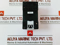 Ifm Electronic Ac2500 As Interface Module, Classic Line M12 4S Ip67