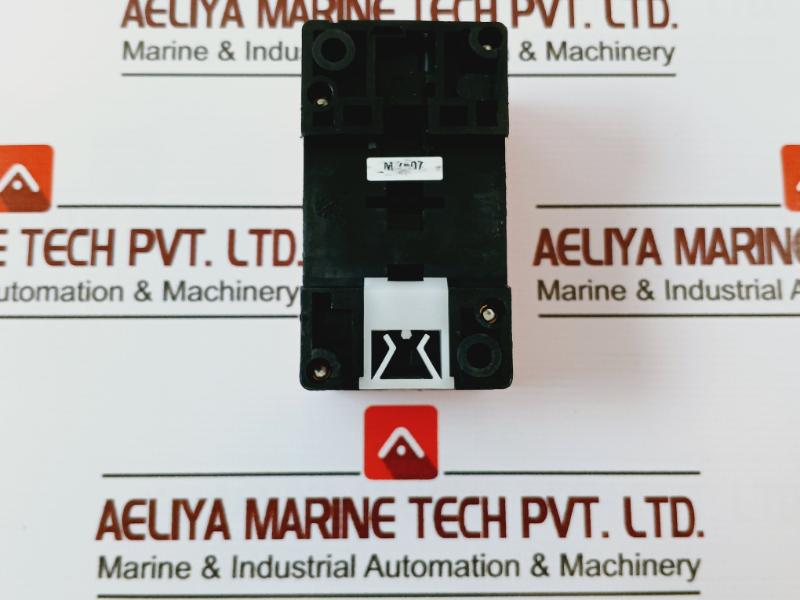 Ifm Electronic Ac2500 As Interface Module, Classic Line M12 4S Ip67