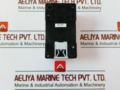 Ifm Electronic Ac2500 As Interface Module, Classic Line M12 4S Ip67