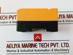 Ifm Electronic Ac2500 As Interface Module, Classic Line M12 4S Ip67