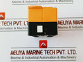 Ifm Electronic Ac2500 As Interface Module, Classic Line M12 4S Ip67