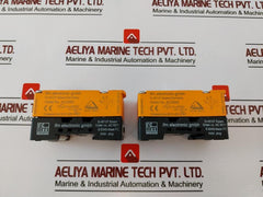 Ifm Electronic Ac2505 As-interface Module 31.6Vdc 4Di Ip67, 39101 E-ems-base Fc