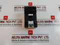 Ifm Electronic Ac2505 As Interface Classic Line M12 4Di Ip67 31.6Vdc Ems-base Fc