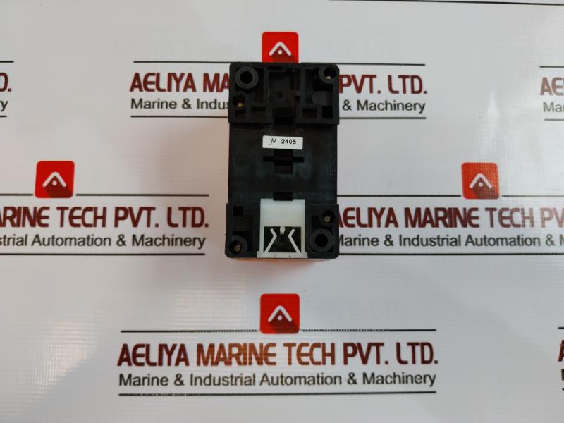 Ifm Electronic Ac2508 As Interface Classic Line M12 4Do T Ip67 31.6Vdc