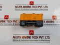 Ifm Electronic Ac2508 As Interface Classic Line M12 4Do T Ip67 31.6Vdc