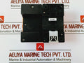 Ifm Electronic Ac2509 As Interface Module, Classic Line M12 4Di 4Do T Ip67