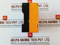 Ifm Electronic Ac2509 As Interface Module, Classic Line M12 4Di 4Do T Ip67