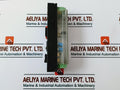 Ifm Electronic Ac2610 As Interface Analog Module W/ E70127 Lcd Display 0-10V