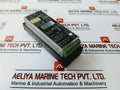 Ifm Electronic Ac2610 As Interface Analog Module W/ E70127 Lcd Display 0-10V