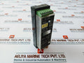 Ifm Electronic Ac2610 As Interface Analog Module W/ E70127 Lcd Display 0-10V