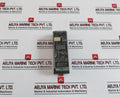Ifm Electronic Ac2611 Interface Control Cabinet Module