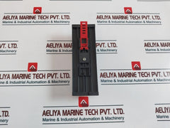 Ifm Electronic Ac2611 Interface Control Cabinet Module