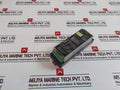 Ifm Electronic Ac2611 Interface Control Cabinet Module