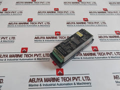 Ifm Electronic Ac2611 Interface Control Cabinet Module