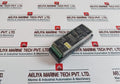 Ifm Electronic Ac2611 Interface Control Cabinet Module