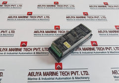 Ifm Electronic Ac2611 Interface Control Cabinet Module