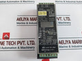Ifm Electronic Ac2611 Interface Control Cabinet Module