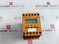 Ifm Electronic Dd 2004 Fr-1 Frequency/Speed Monitor 23-60V 50-60Hz 5Va