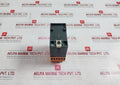 Ifm Electronic Dd 2004 Fr-1 Frequency/Speed Monitor 23-60V 50-60Hz 5Va