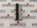 Ifm Electronic Dn2012 Power Supply Dc 24V/5A Ac 115/230V 50-60Hz