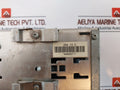 Ifm Electronic Dn2012 Power Supply Dc 24V/5A Ac 115/230V 50-60Hz