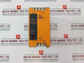 Ifm Electronic Dn 2012 Power Supply Module