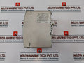 Ifm Electronic Dn2012 Switch Mode Power Supply 115/230Vac 50/60Hz