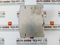Ifm Electronic Dn 2012 Power Supply Module