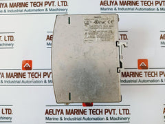 Ifm Electronic Dn 2012 Power Supply Module