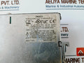 Ifm Electronic Dn 2012 Power Supply Module
