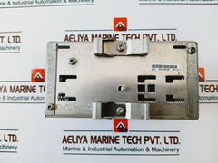 Ifm Electronic Dn 2012 Power Supply Module
