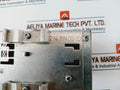 Ifm Electronic Dn 2012 Power Supply Module