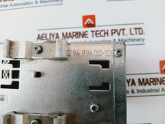 Ifm Electronic Dn 2012 Power Supply Module