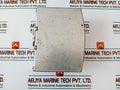Ifm Electronic Dn 2012 Power Supply Module
