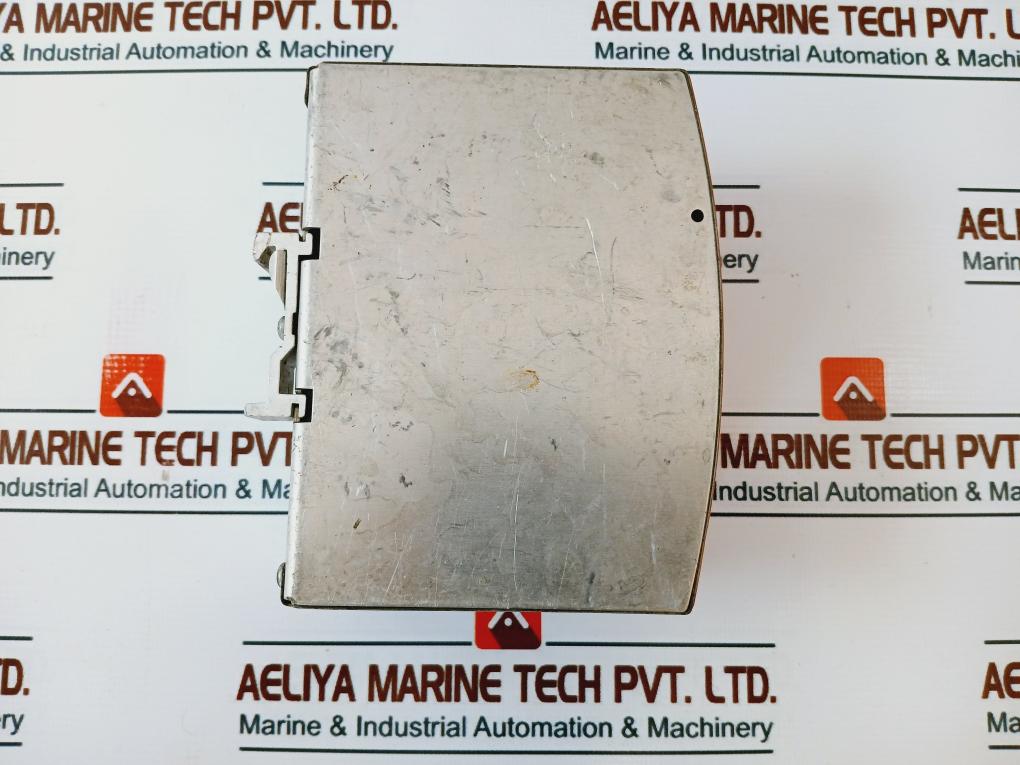 Ifm Electronic Dn2012 Switched Mode Power Supply Unit 50/60Hz