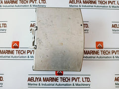Ifm Electronic Dn 2012 Power Supply Module