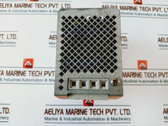 Ifm Electronic Dn 2012 Power Supply Module