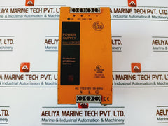 Ifm Electronic Dn 2012 Power Supply Module