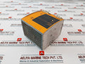 Ifm Electronic Dn2013 Power Supply Unit 50/60Hz