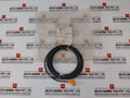 Ifm Electronic Evc005 Connector Cable 5M